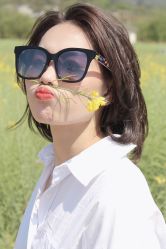 -FRIDAY星期五专业美发沙龙