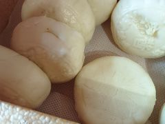 -二斗栗子(黄河道店)