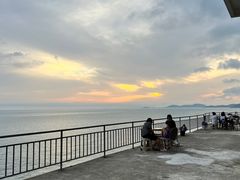 -东极岛景区