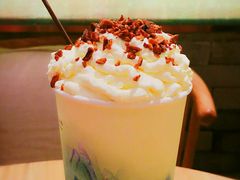 -茶理宜世(东方宝泰店)