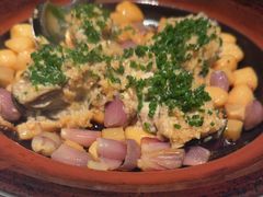 -潇湘府PLUS(大族广场店)