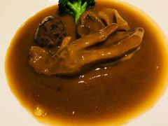 皇朝一品煲-皇朝会.经典传统粤菜(外滩店)