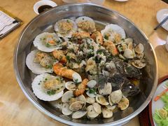 -肥仔顺德菜(龙悦居店)