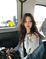 -凯博K-boom Hair Salon