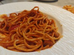 -必胜客(中山店)