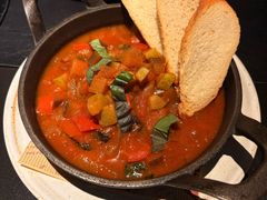 -404干式熟成牛排馆•聚会餐厅