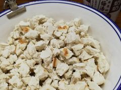 -老乌家特色小炒泡馍(大皮院店)