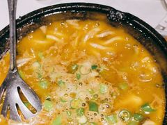 -大蓉和(一品天下店)