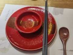-江左尚白日本料理(万象城店)