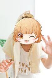 -NICE KIDS 奈时儿童摄影