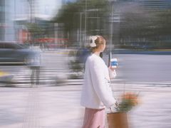 -静宜和她的朋友(星海广场店)