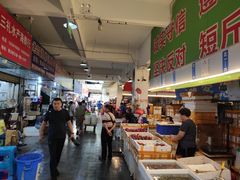 -青石桥市场北1-27号
