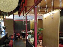 -300杯·和牛烧肉清酒专门店(廊里店)
