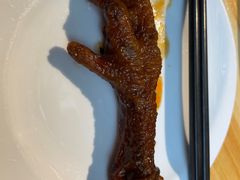 -南门小馆·清真(国贸商城店)