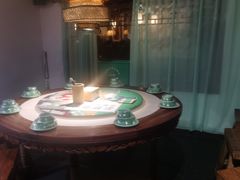 -淀里船宴(裕华东路店)