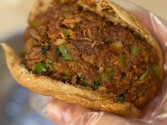 -昌顺马记小吃店(昌盛园店)