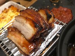 -旅马餐厅(茅家埠店)