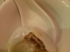 -金牌龙虾饭（食全食美店）(正佳广场店)