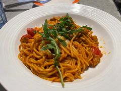 -必胜客(福州永嘉PH店)