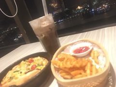 -必胜客(海滨店)