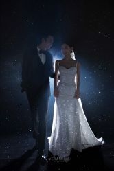 -至臻微拉婚纱摄影