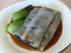 -金苑海鲜酒家(来魅力店)