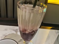 -敬李白·江南小馆(万达店)