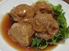 -兔爸私家小厨(新北万达店)