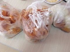 -晓峰手工擀面皮(新民街总店)