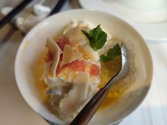 -四季民福烤鸭店(东四十条店)