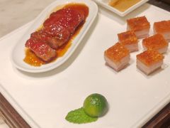 -陶陶居酒家(第十甫路总店)