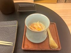 -鮨政·Omakase(万象城店)