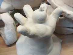 -万达广场(济南高新店)