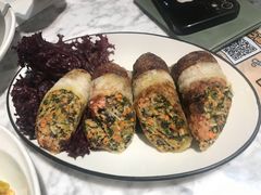 -PHO爺·越南料理(亦庄大族广场店)