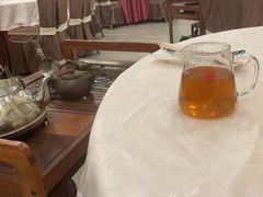 -美景家宴