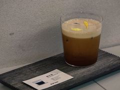 -Dogi&kiki Coffee(中心商务大厦店)