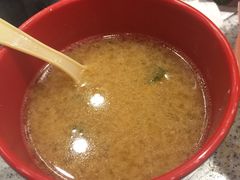 -争鲜回转寿司(金桥家乐福店)