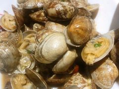 -李叔叔虾蟹大排档(青羊店)