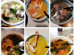 -田螺阿姨自营月嫂·育儿嫂(高新店)