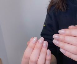 -J.PLUS日式美甲美睫