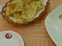-五谷芳乳鸽王（大梅沙总店C区）(网红打卡店)