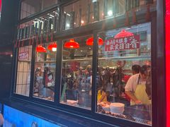-日日香卤鹅饭店·澄海狮头鹅(澄海店)