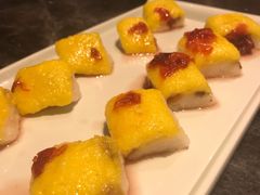 黄米凉糕-紫泥369粗粮季(鼓楼店)