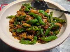 -湘当爱·鲜煮现炒(松岗立业路店)