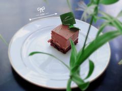 -Tomado绿色烘焙(大尧三路店)