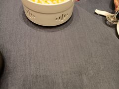 -苏州人家·精致苏帮菜(斜塘店)