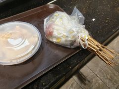 -北二荒(红西店)