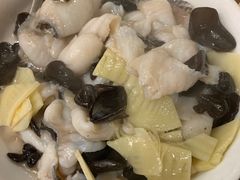 -禧福楼·十五年老店(科技城店)