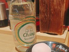 -寸屋拉面(凯德晶萃店)