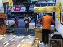 -粒上皇(大华二路店)